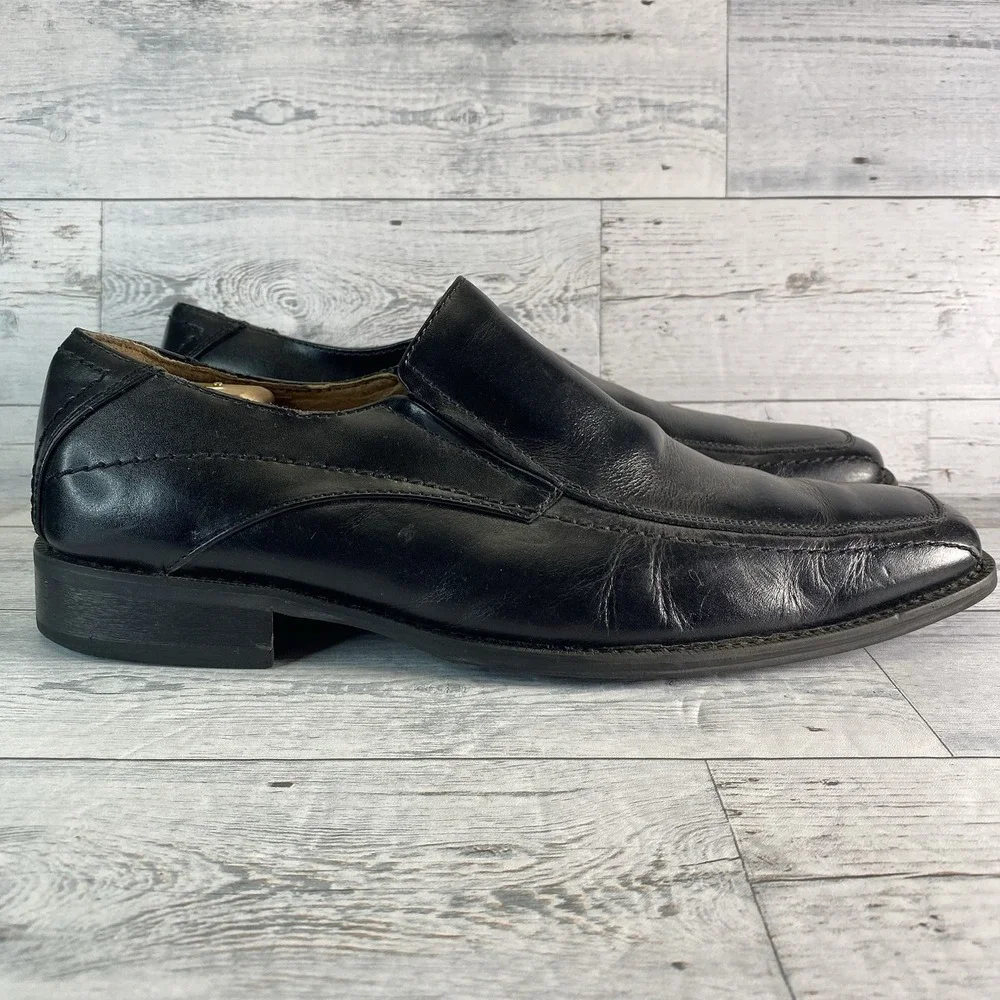 Joseph Abboud up sale